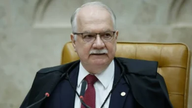 STF anuncia rito de sessão que vai analisar a ligação de Moraes com Vorcaro