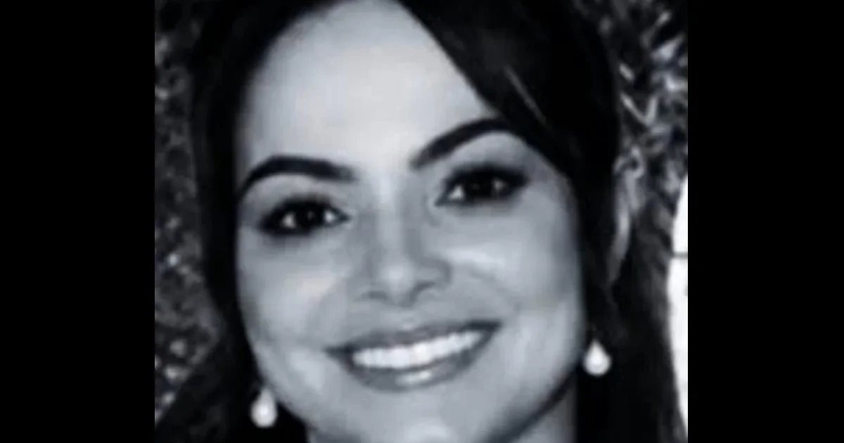 Thaís Moreira, de 29 anos, morre após acidente em lago no Entorno do DF