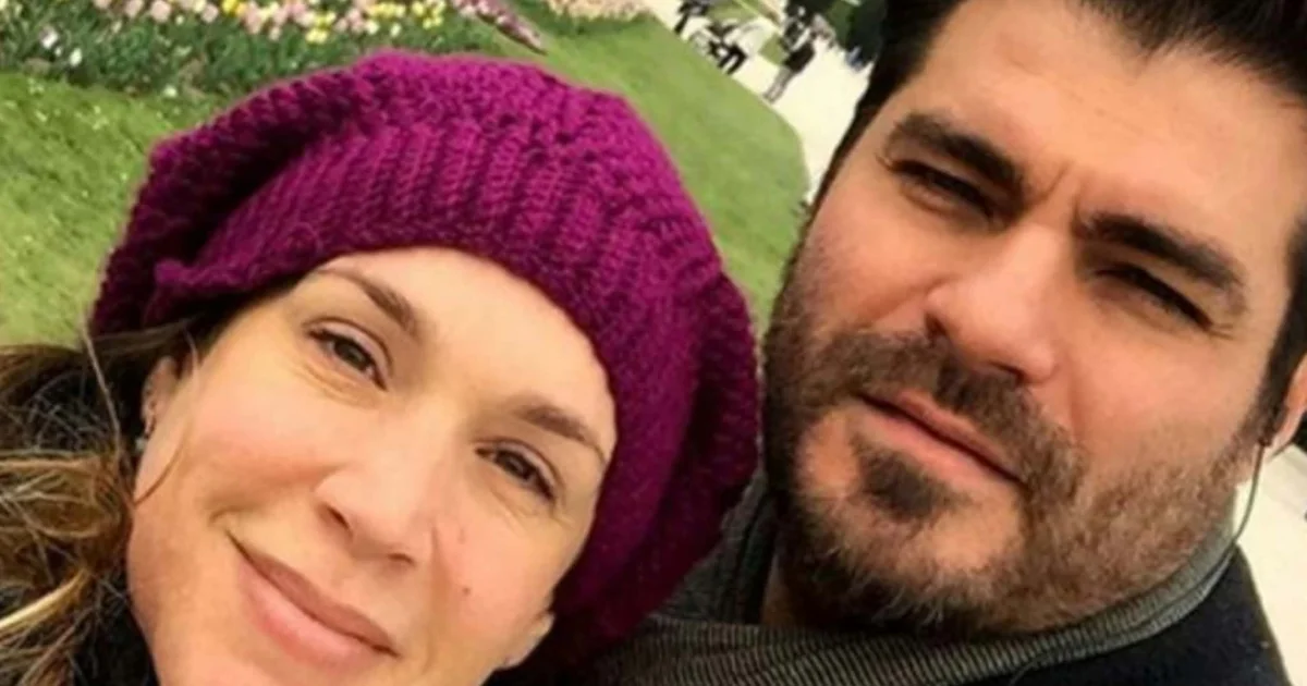Thiago Lacerda confirma separação de Vanessa Lóes