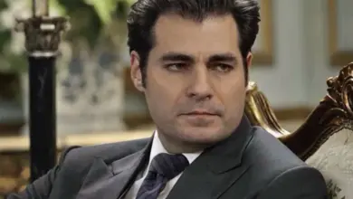 Thiago Lacerda surpreende ao falar sobre Bolsonaro e relembrar episódio marcante