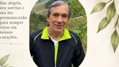 Tragédia com Rick ganha novo capítulo após relato sobre problemas no helicóptero