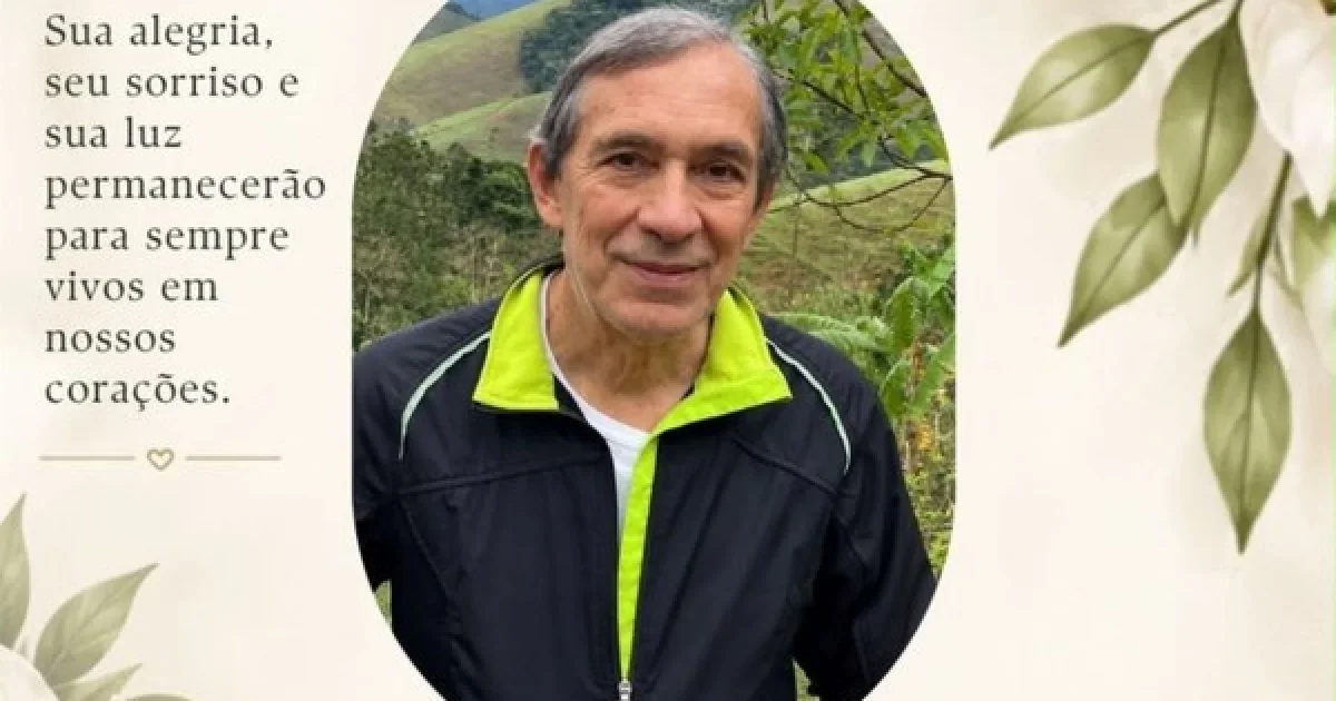 Tragédia com Rick ganha novo capítulo após relato sobre problemas no helicóptero