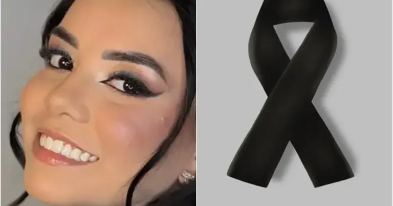 Tragédia na saúde: Dentista é liberada de UPA com dores abdominais e morre horas depois