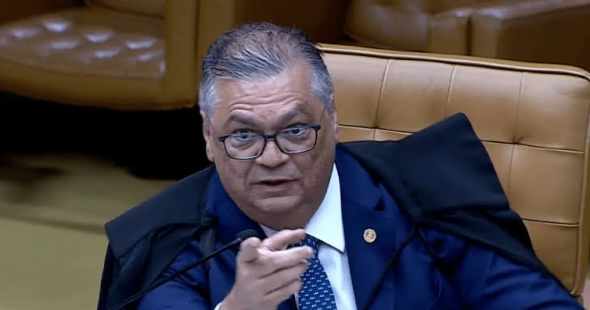 Três dias depois de citar Mendonça, Dino determina novas diligências no caso Master