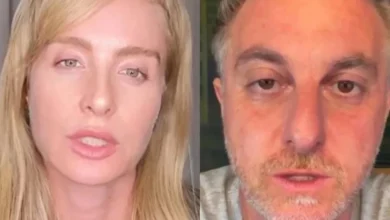 Triste confirmação: Angélica e Luciano Huck se emocionam ao lamentar grande perda
