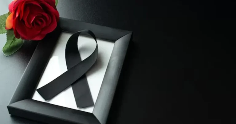 Tristeza na TV: Morre renomado jornalista aos 62 anos e canal presta última e emocionante homenagem