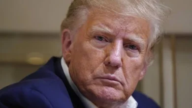 Trump conversa com Lula e toma decisão