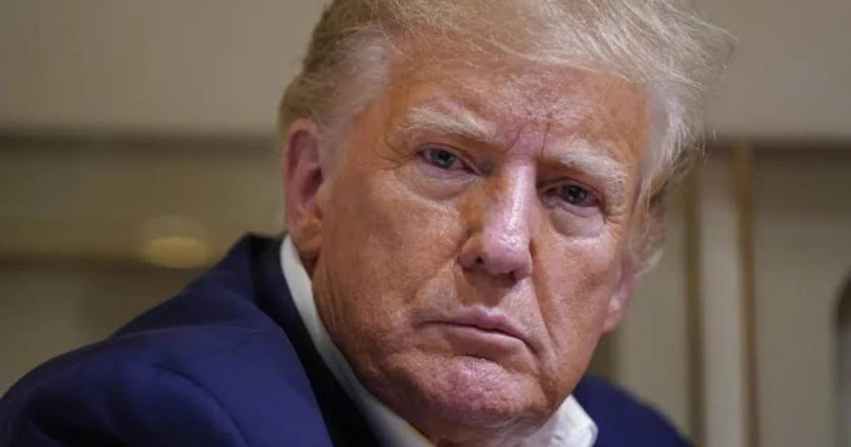 Trump conversa com Lula e toma decisão