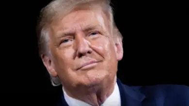 Trump diz que acordo dará aos EUA controle permanente sobre a segurança da Groenlândia e notícia preocupa o mundo