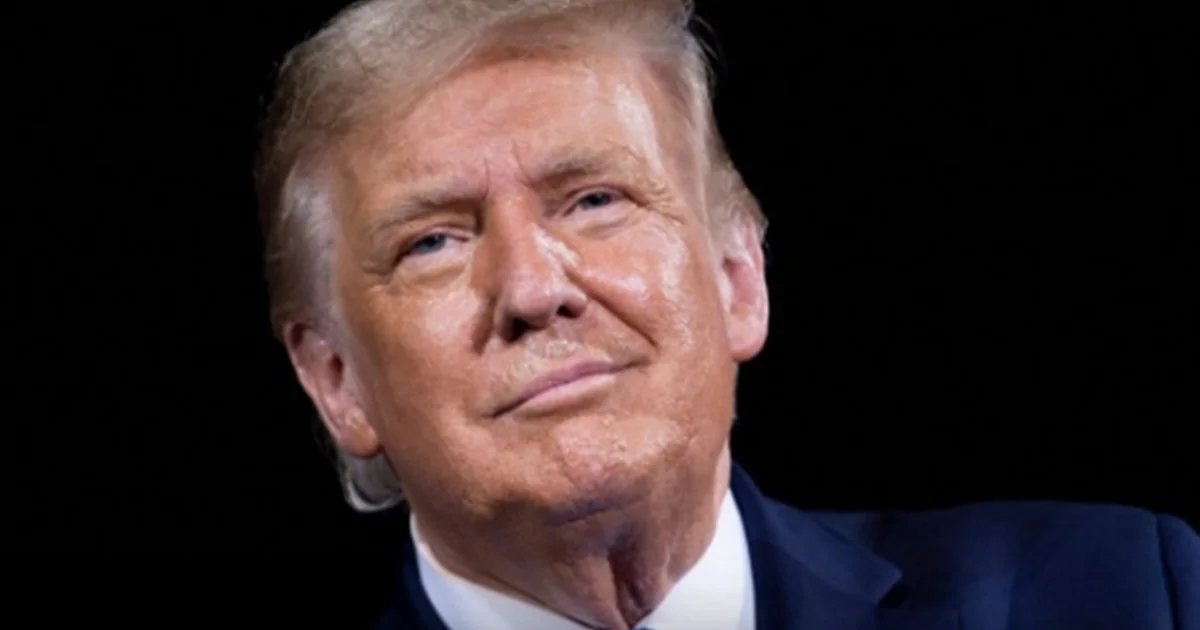 Trump diz que acordo dará aos EUA controle permanente sobre a segurança da Groenlândia e notícia preocupa o mundo