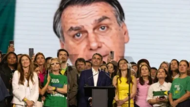 TSE começa a julgar nesta terça ação que vai definir regras sobre uso de ‘deepfake’