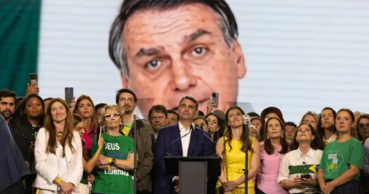TSE começa a julgar nesta terça ação que vai definir regras sobre uso de ‘deepfake’