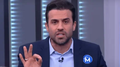 : TSE homologa 13 candidaturas à Presidência e confirma Pablo Marçal na disputa