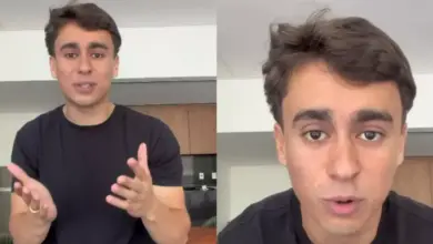 TSE manda Nikolas Ferreira apagar publicação sobre fala de Lula e estabelece prazo de 24 horas