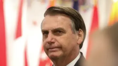 TSE toma decisão sobre Bolsonaro que repercute entre candidatos nas eleições