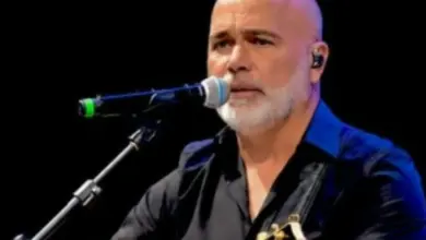 Última mensagem de áudio de Rick revela planos