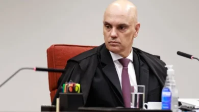 URGENTE: Mendonça ganha força no STF e aumenta pressão sobre Moraes em meio à crise