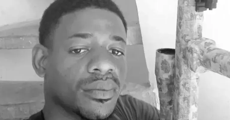 Urgente! ‘Nego Drama’, integrante do Baralho do Crime, morre em confronto com a polícia