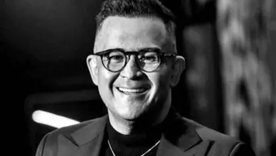 Velório de Bruno Avelar será aberto ao público em Belo Horizonte