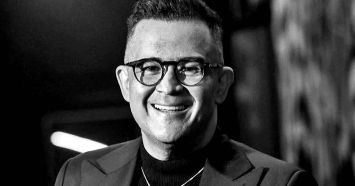 Velório de Bruno Avelar será aberto ao público em Belo Horizonte