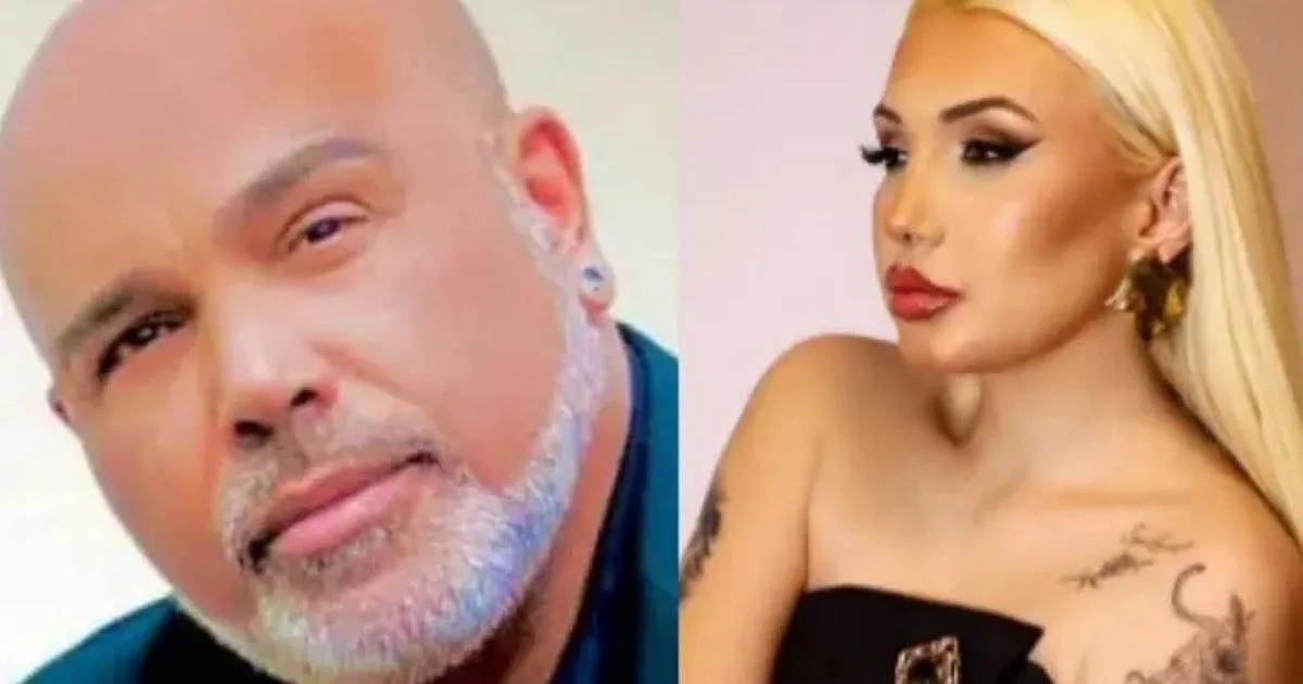 Vidente Chaline expõe premonição sobre Rick e faz novas revelações