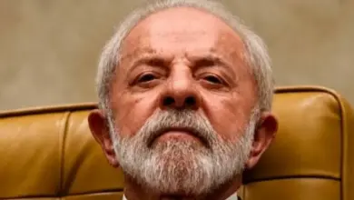 Vidente faz previsão sobre eleições de 2026 e fala sobre possível cenário após a votação