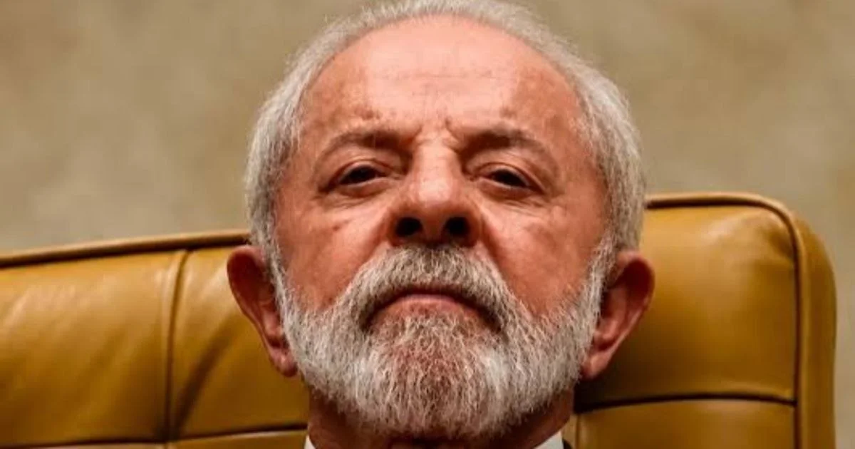 Vidente faz previsão sobre eleições de 2026 e fala sobre possível cenário após a votação