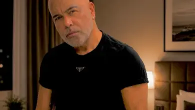 Vidente resgata previsão feita a Rick, da dupla com Renner, antes de helicóptero desaparecer