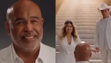 Vídeo criado com IA gera revolta ao mostrar Rick ao lado de Marília Mendonça e Leandro no céu