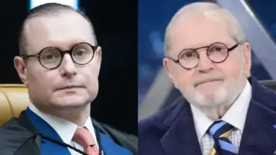 Vídeo de Jô Soares sobre manifestação da defesa de Lula volta a circular nas redes após 10 anos