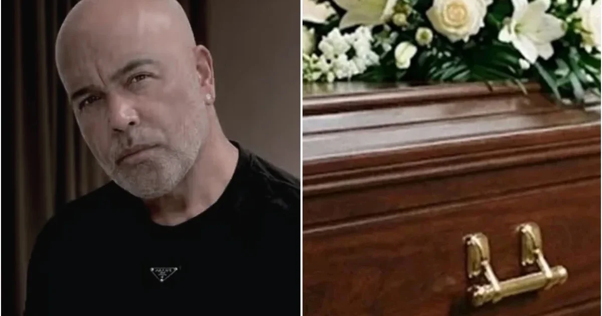 Vídeo forte viraliza! Atitude de Rick em um dos últimos shows ganha novo sentido após tragédia e emociona a web