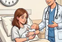 Você consegue descobrir o que está errado nesta imagem? Poucos percebem o detalhe