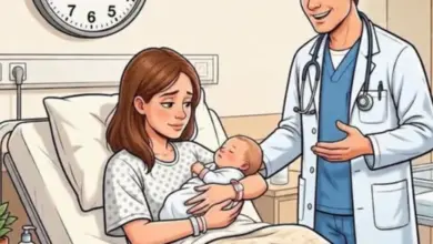 Você consegue descobrir o que está errado nesta imagem? Poucos percebem o detalhe