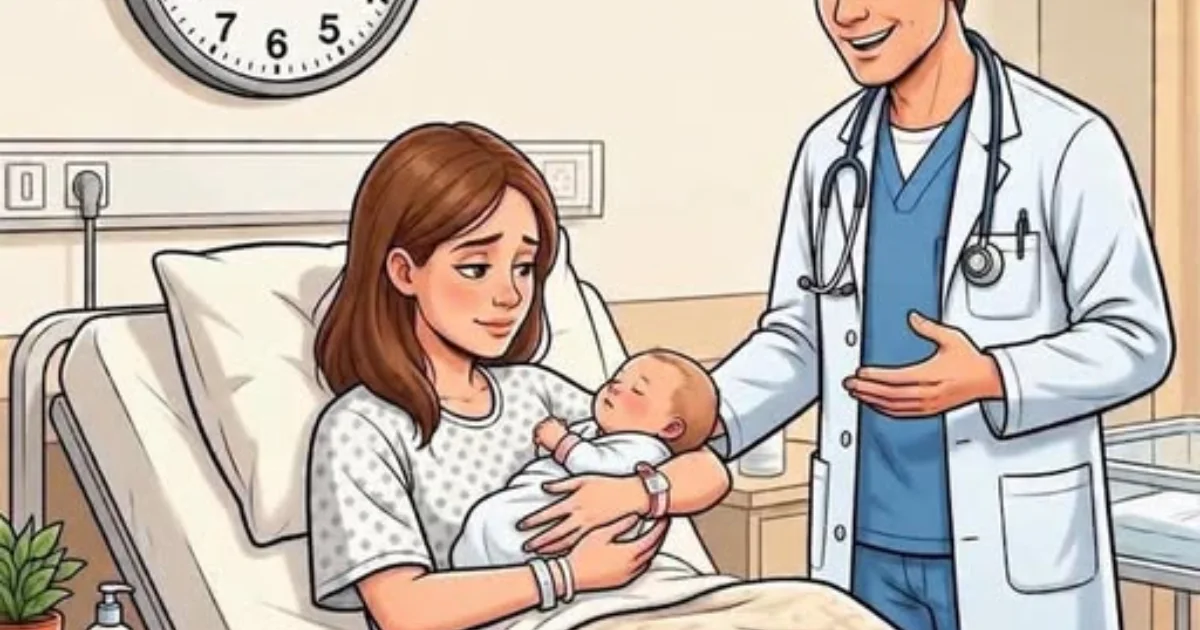 Você consegue descobrir o que está errado nesta imagem? Poucos percebem o detalhe