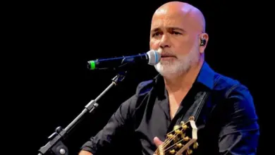 Web resgata fala de Rick sobre Marília Mendonça após acidente