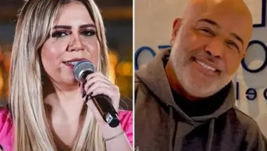 Web resgata fala profética de Rick sobre Marília Mendonça e vídeo choca o Brasil