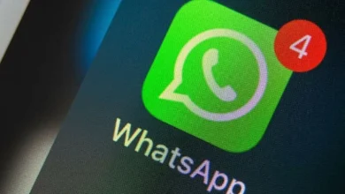 WhatsApp deixará de funcionar em 16 celulares a partir de hoje