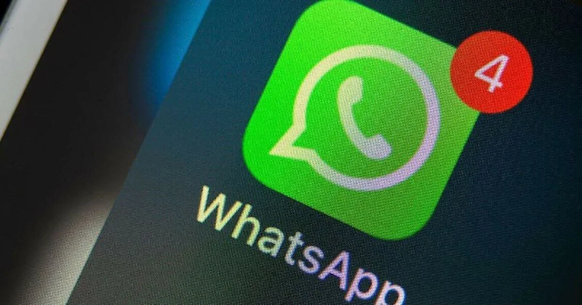 WhatsApp deixará de funcionar em 16 celulares a partir de hoje