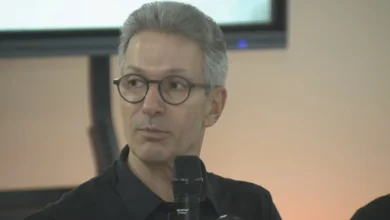 Zema vai além do impeachment e diz o que deve acontecer com Moraes se suspeitas forem comprovadas