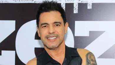 Zezé Di Camargo é detonado após falar da morte de Rick em show