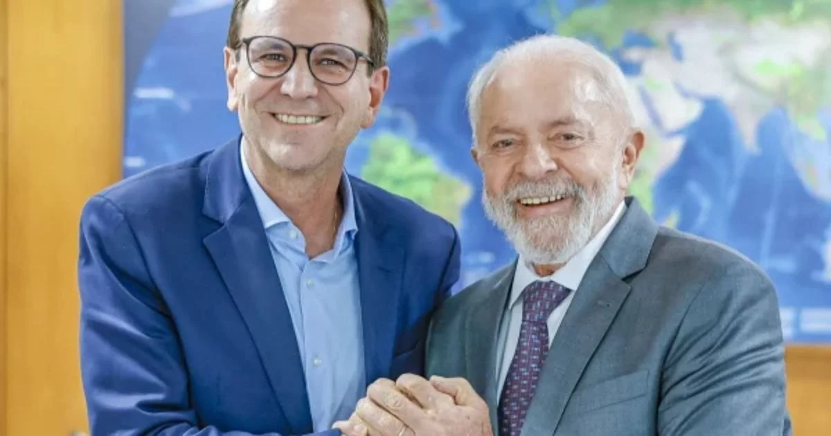 200 mil eleitores digitaram 13 para governador do Rio e tiveram o voto anulado