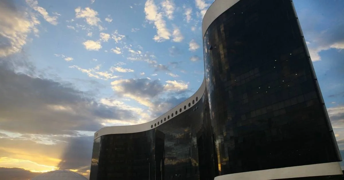 A armadilha que preocupa institutos de pesquisa antes do segundo turno