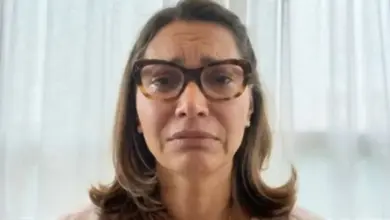Acusada de espalhar desinformação, Janja ataca Flávio Bolsonaro e gera forte reação da oposição