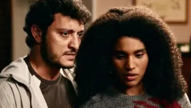 Adriana descobre segredo de Tom e prepara nova reviravolta em Quem Ama Cuida