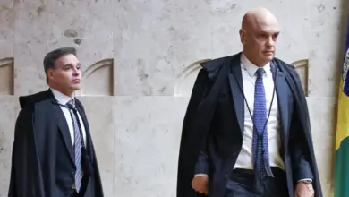 Ala do STF vê Lei da Dosimetria como alternativa à revisão criminal de Bolsonaro