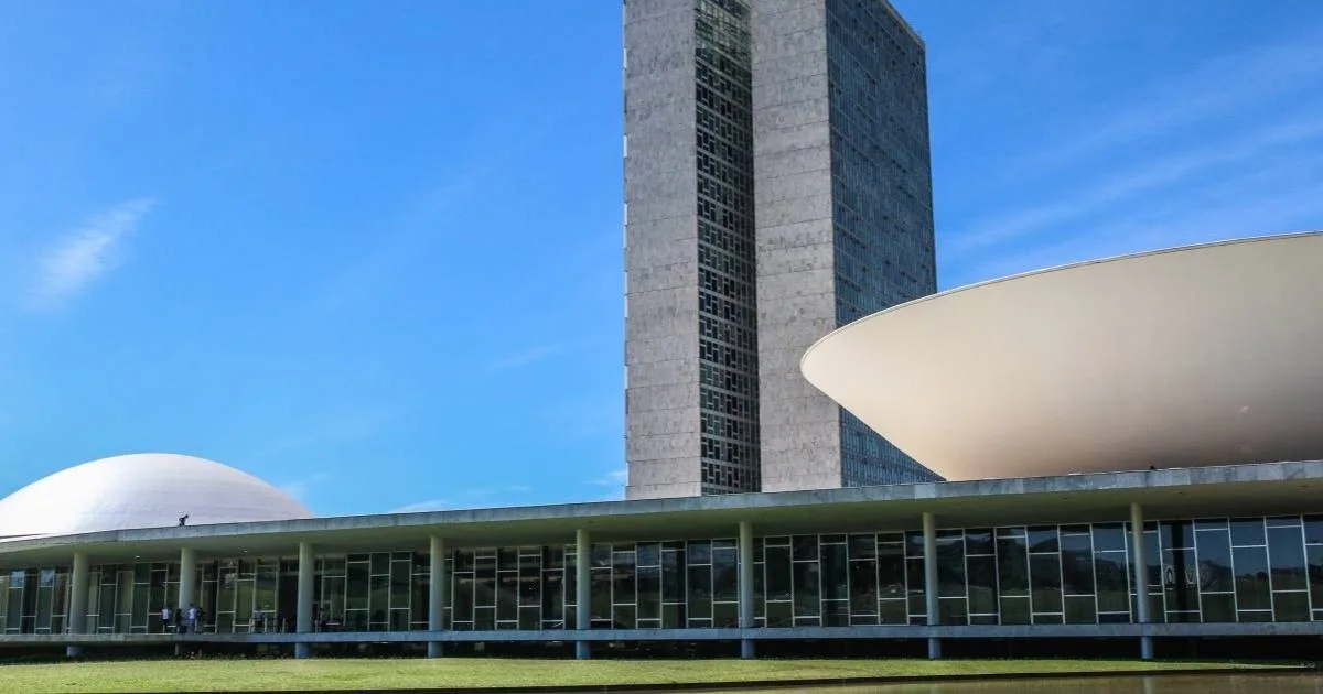 Alagoas terá uma bancada federal sem deputados do PT e do PL em 2027