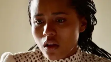Alika será traída por quem jamais imaginava e fuga dará errado em A Nobreza do Amor