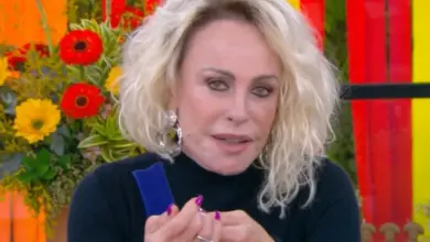 Ana Maria Braga quebra o silêncio sobre aposentadoria e faz revelação inesperada aos fãs
