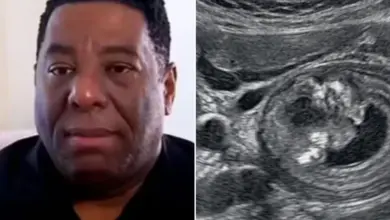 Aos 56 anos, sai o resultado de exame de Netinho de Paula após cirurgia contra câncer