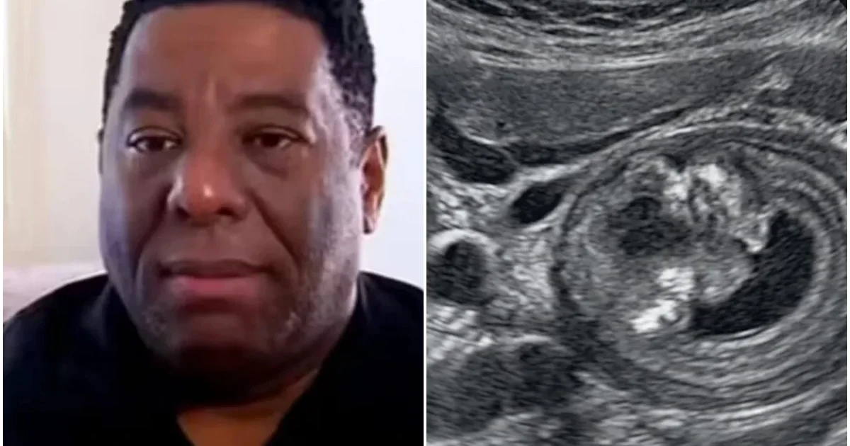 Aos 56 anos, sai o resultado de exame de Netinho de Paula após cirurgia contra câncer